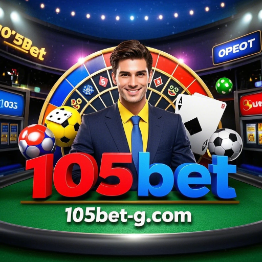 105bet
