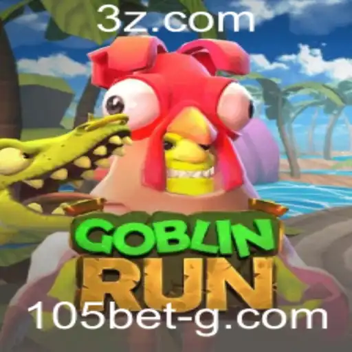 Explorando o Fascinante Mundo de GoblinRun: Um Guia Completo