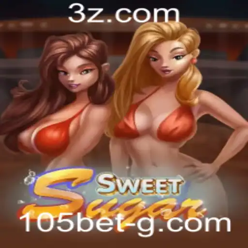 Descubra o Mundo Encantado de 'SweetSugar' com 105bet